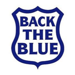 Meet your Posher, Steve